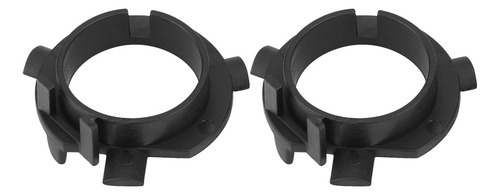 Soporte Led Adaptador Led H7 Adaptador Led H7 Soporte K5 Sor