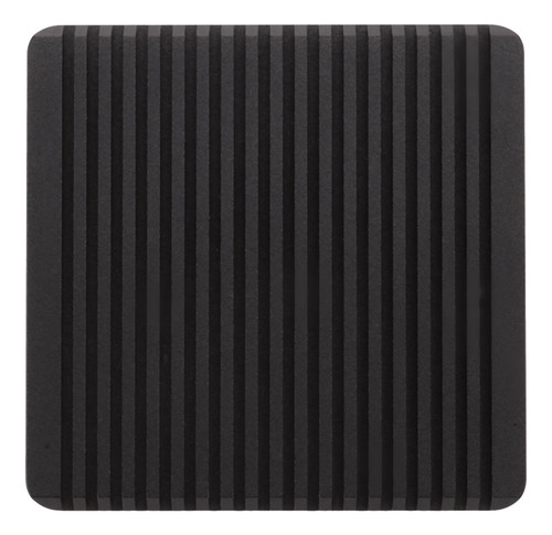 Roteador Duplo Nanopi R2s Metalen Shell Openwrt System Rk332