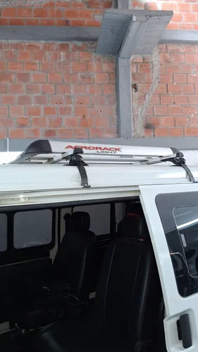 Camioneta Dfsk C37 1.4 2016 - 7 Pasajeros Con Bodega