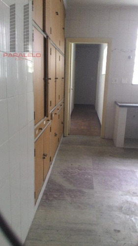 Imagem 17 de 30 de Casa Com 3 Dormitórios, 300 M² - Venda Por R$ 3.500.000,00 Ou Aluguel Por R$ 15.000,00/mês - Parque Da Mooca - São Paulo/sp - Ca0362