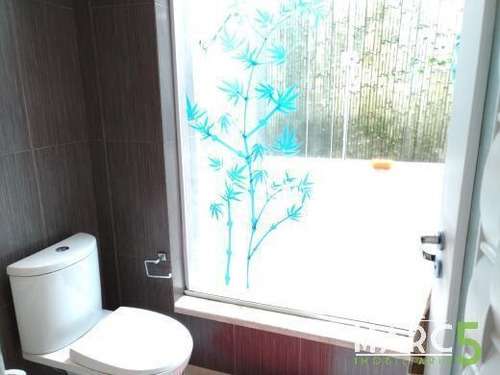 Imagem 8 de 20 de Casa Em Condominio - Aruja 5 - 756