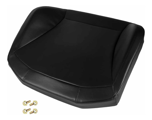 Asiento Para Can Am Commander Maverick 800 1000 2011-2020