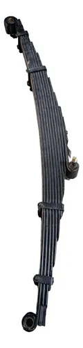 Grupo Ballesta Fr Jac 4250