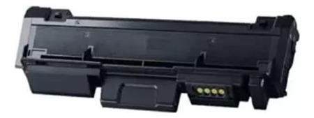 Toner Compatible Samsung D116 Mlt-d116s M2825 116