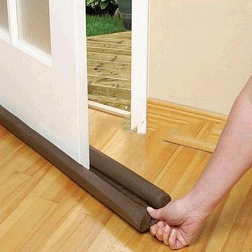 4pc Simple Debajo De De Tiro Tapón De Puerta De Tiro