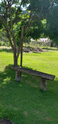 Chácara 2.000 M² Sul De Minas