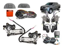 Comprar Kit Vidro Eletrico Amarok Portas Dianteiras + Trava 4 Portas