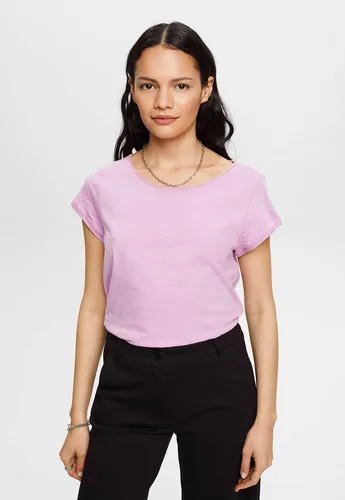 Polera Esprit Mujer MercadoLibre
