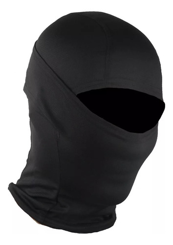 Balaclava Full Pasamontañas Militar Bandana Táctico Caza