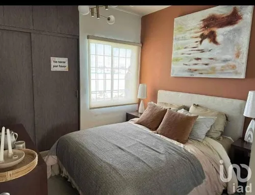 Venta Casa 3 Ambientes Privada Florencia