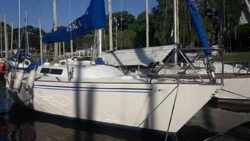 Velero Cp26