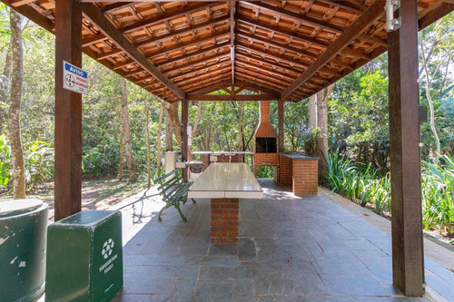 Imagem 23 de 30 de Terreno À Venda, 684 M² Por R$ 155.000,99 - Itapevi - Itapevi/sp - Te0130