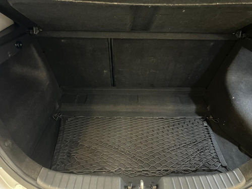 Hyundai I30 2.0 MPI 16V
