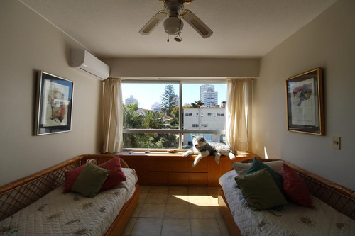 Imagen 18 de 24 de Apartamento - Península