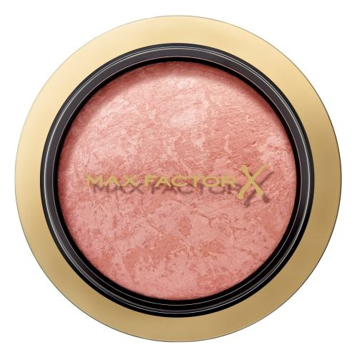 Rubor Max Factor Facefinity Blush N°05 Lovely Pink
