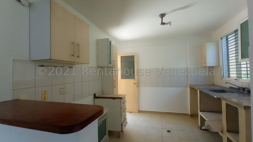 Imagen 6 de 30 de Se Alquila Casa En Cabudare Rah: 22-4566