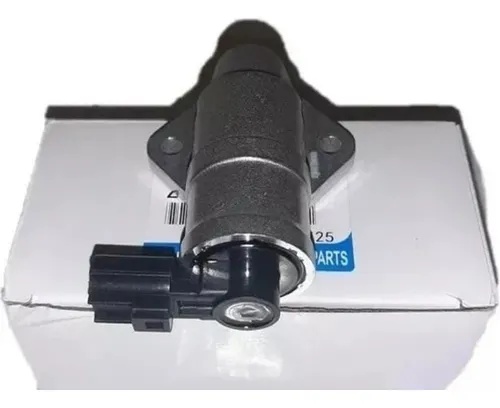comprar Valvula Iac O Minimo Mazda Allegro 1.6 Ford Laser Motor 1.6