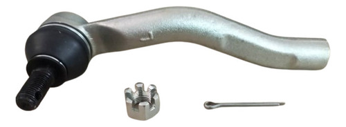 Terminal Externo Lh Yaris Sport/belta 06-12 1.3/1.5 #5913