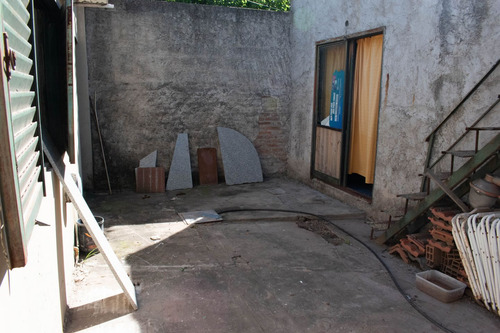 Casa En Venta En San Miguel