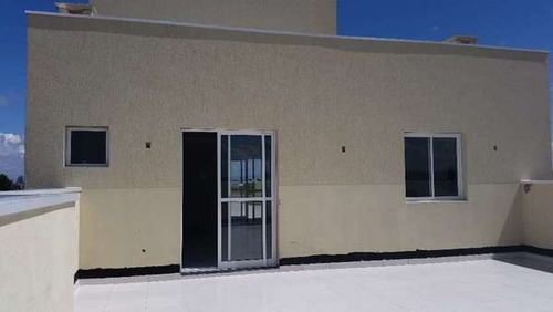 Imagem 23 de 30 de Apartamento Novo No Boa Vista Com Sacada Com Churrasqueira 83m² - 3868
