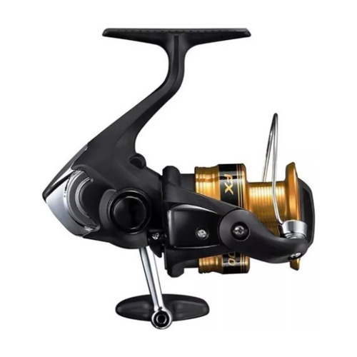 Carrete Shimano Fx C3000