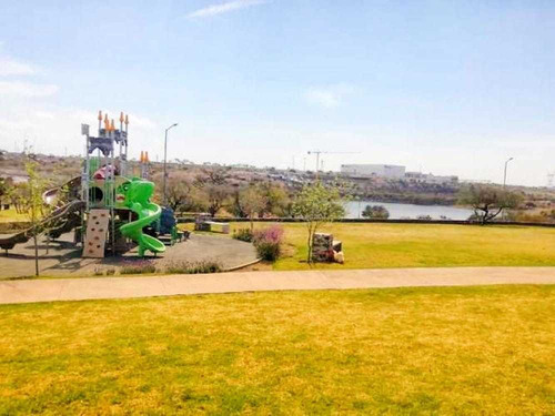 Imagen 7 de 14 de Terreno En Venta Privada Lomas De La Vista