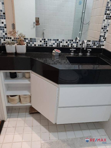 Imagem 27 de 30 de Apartamento Com 3 Dormitórios À Venda, 104 M² Por R$ 1.190.000,00 - Perdizes - São Paulo/sp - Ap34178