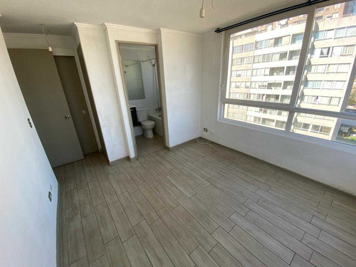Venta Departamento En San Miguel (87763)