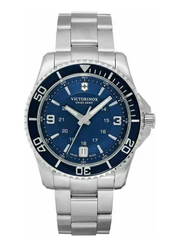 Relojes victorinox mujer mercadolibre hotsell