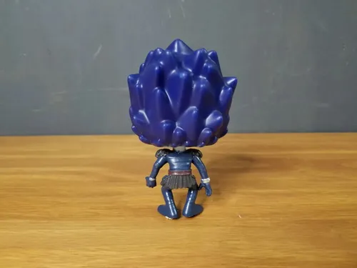 Funko Pop Death Note - Ryuk 217