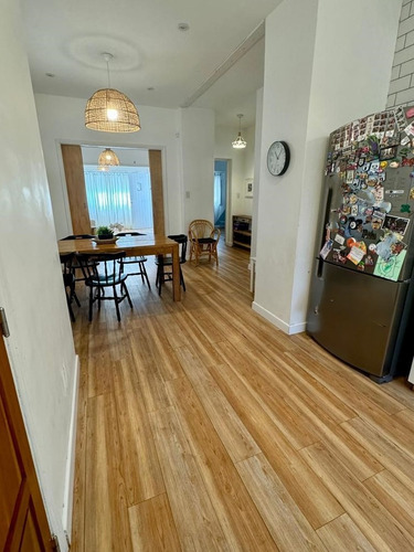 Venta Chalet En Ramos Mejía