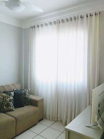 Imagem 18 de 20 de Casa Com 3 Dormitórios À Venda, 115 M² Por R$ 560.000,01 - Vila Do Golf - Ribeirão Preto/sp - Ca1178