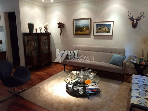 Imagem 6 de 10 de Imperdível - Venha Conhecer Os Diferenciais Incríveis De Compra Deste Imóvel.aproveite! Praça Graciliano Ramos, Vila Mariana, São Paulo Conheça Esta E Todas As Oportunidades Com Valores E Condições Q