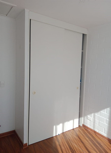 Casa En Venta Aislada Condominio 3 Dorm 2 Baños, Puente Alto