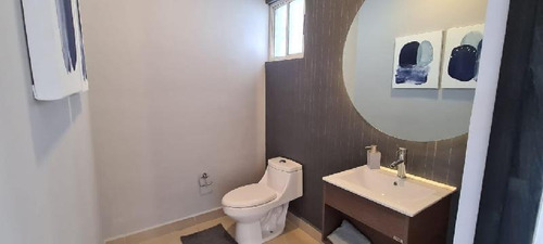 Imagen 4 de 23 de Casa Sola En Venta En Moderno Apodaca Ii, Apodaca, Nuevo León