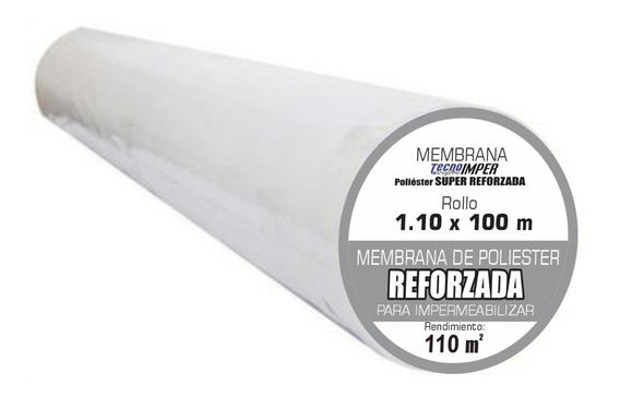 Sellador Comex 5x1 Reforzado | MercadoLibre ?