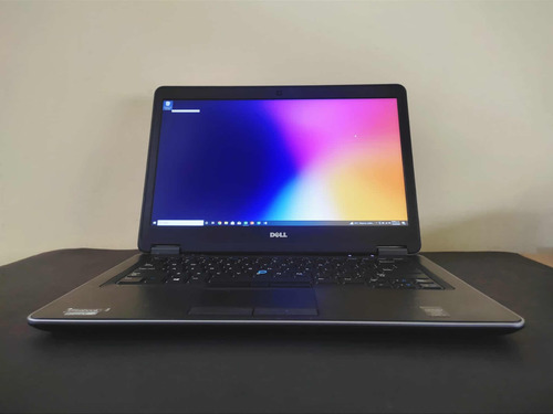 Laptop Dell E7440 (Usado)