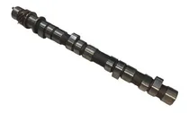Comprar Árvore Do Comando Empilhadeira Motor Mitsubishi 4g63\u002F4g64