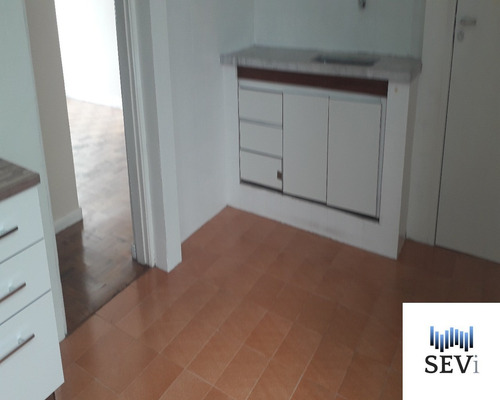 Imagem 9 de 28 de Apartamento - Ap00324 - 69410789