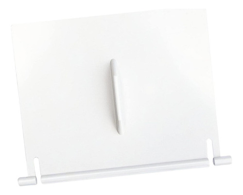 Skimmer Weir Door Flap Accesorios Para Piscina Mano De Obra