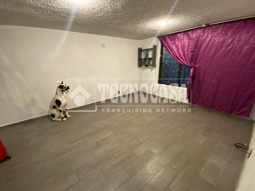 Renta Casas Vallejo T-df0024-0352
