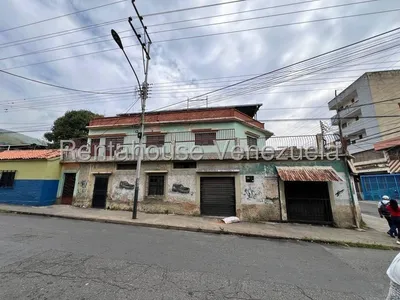 Local en venta
