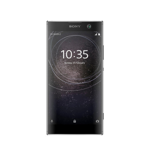 Smartphone Sony Xperia Xa2 - H3123gel