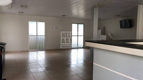 Imagem 19 de 25 de Apartamento Em Condomínio Padrão Para Venda No Bairro Jardim Santa Terezinha (zona Leste), 2 Dorm, 0 Suíte, 1 Vagas, 0 M - 1635