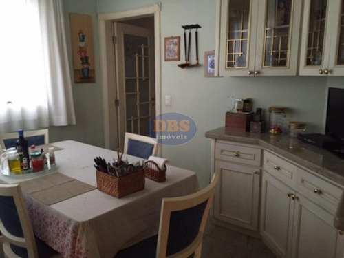 Imagem 2 de 25 de Apartamento - Vila Gomes Cardim - 909