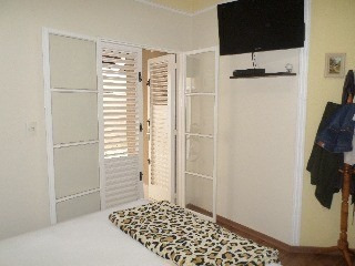 Imagem 23 de 30 de Casa - Ca00952 - 31936478