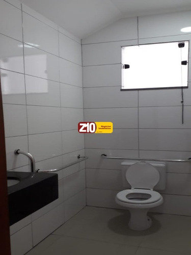 Imagem 5 de 30 de Z10 Imoveis Indaiatuba | Gl00395 - Galpão Industrial Centro Empresarial Indaiatuba/sp - Gl00395 - 34474011