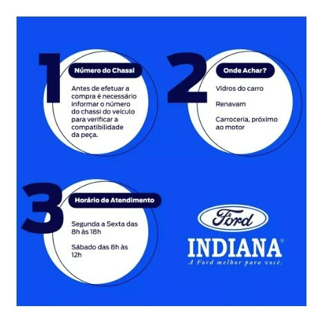 Biela Motor Ranger 2.2 Diesel 2012 2013 2014 2015 2016- 2023