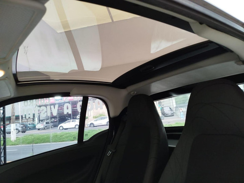 Smart Fortwo Coupe 62