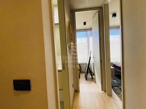Duplex En Venta Excelente Ubicación